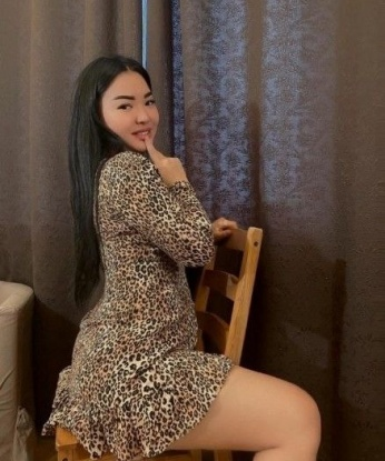 Ульюша