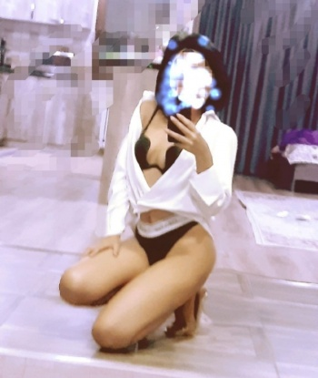 Фаина