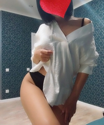 Фаина