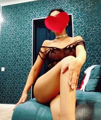 Фаина