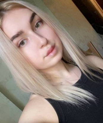 Ангелина