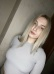 Ангелина