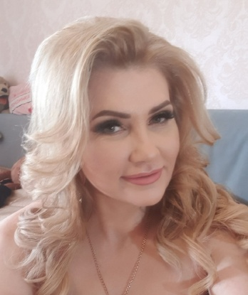 Наташа
